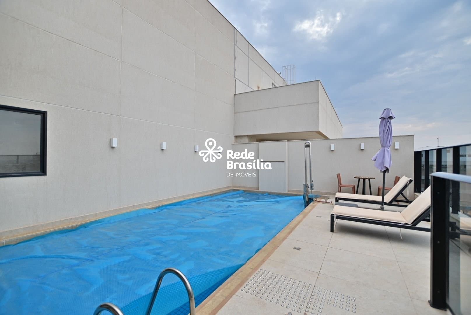 Imagem da propriedade SM817 15