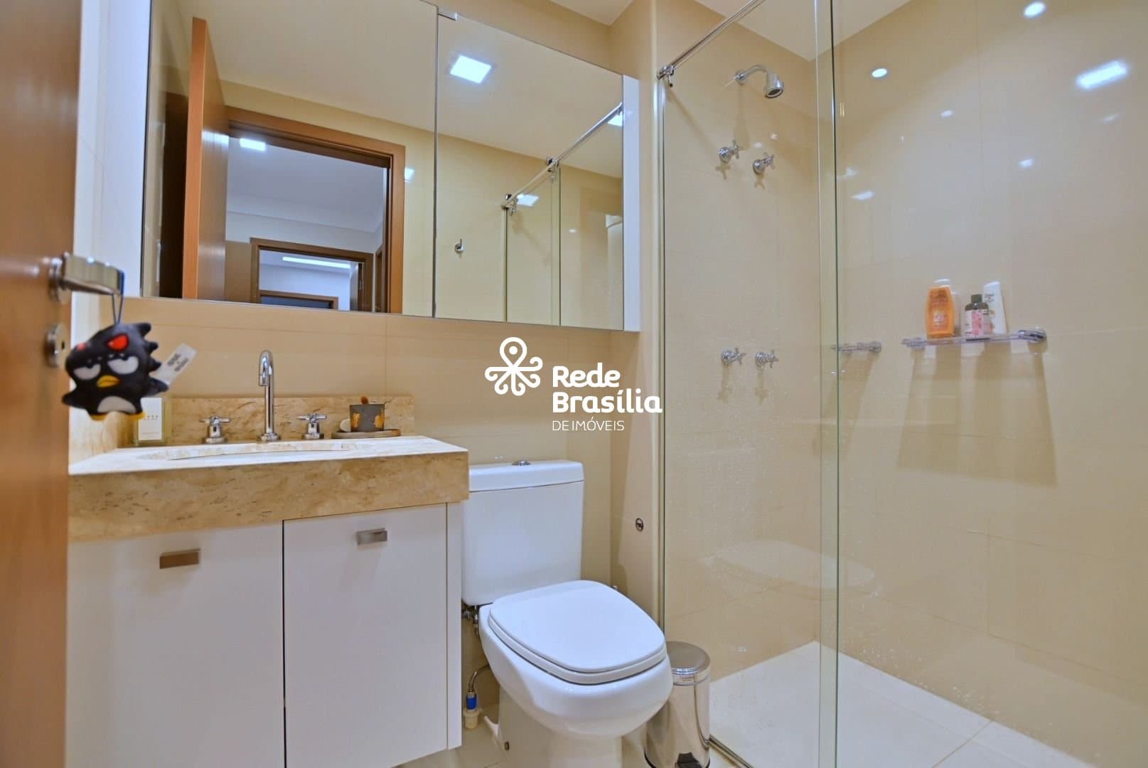 Imagem da propriedade SM817 12