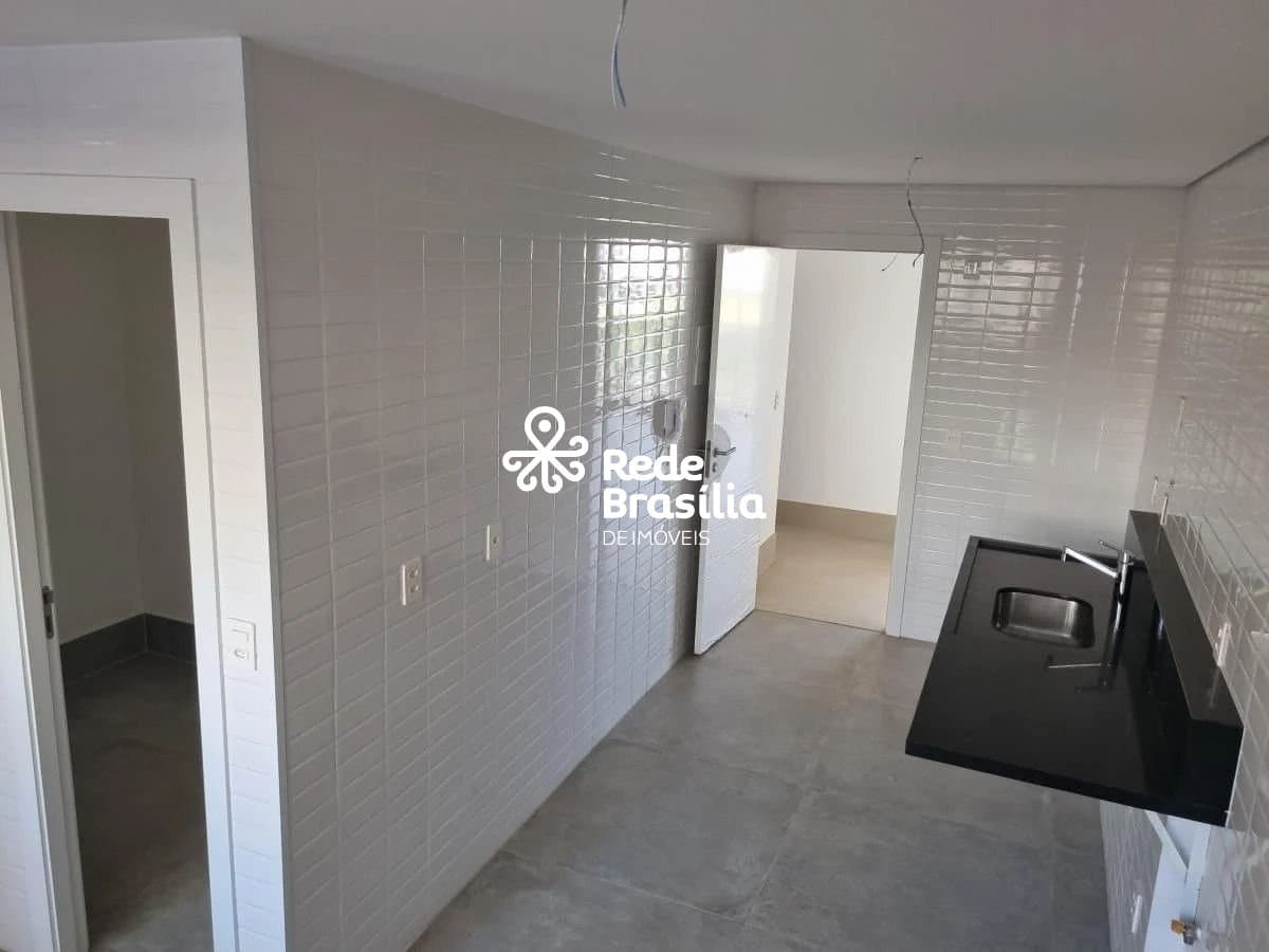 Imagem da propriedade SM828 6