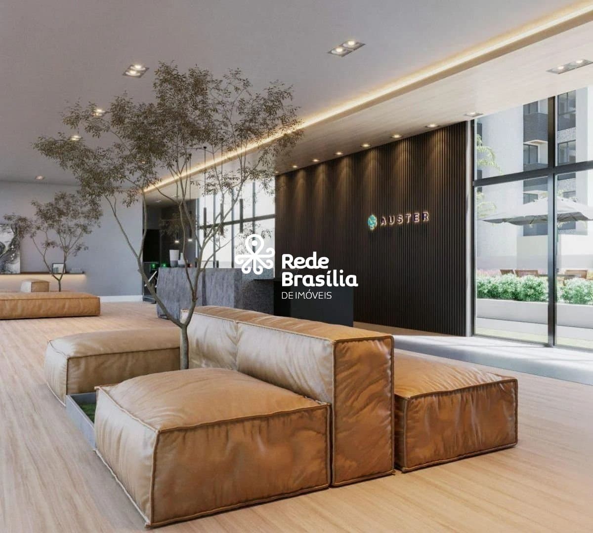 Imagem da propriedade SM873 10