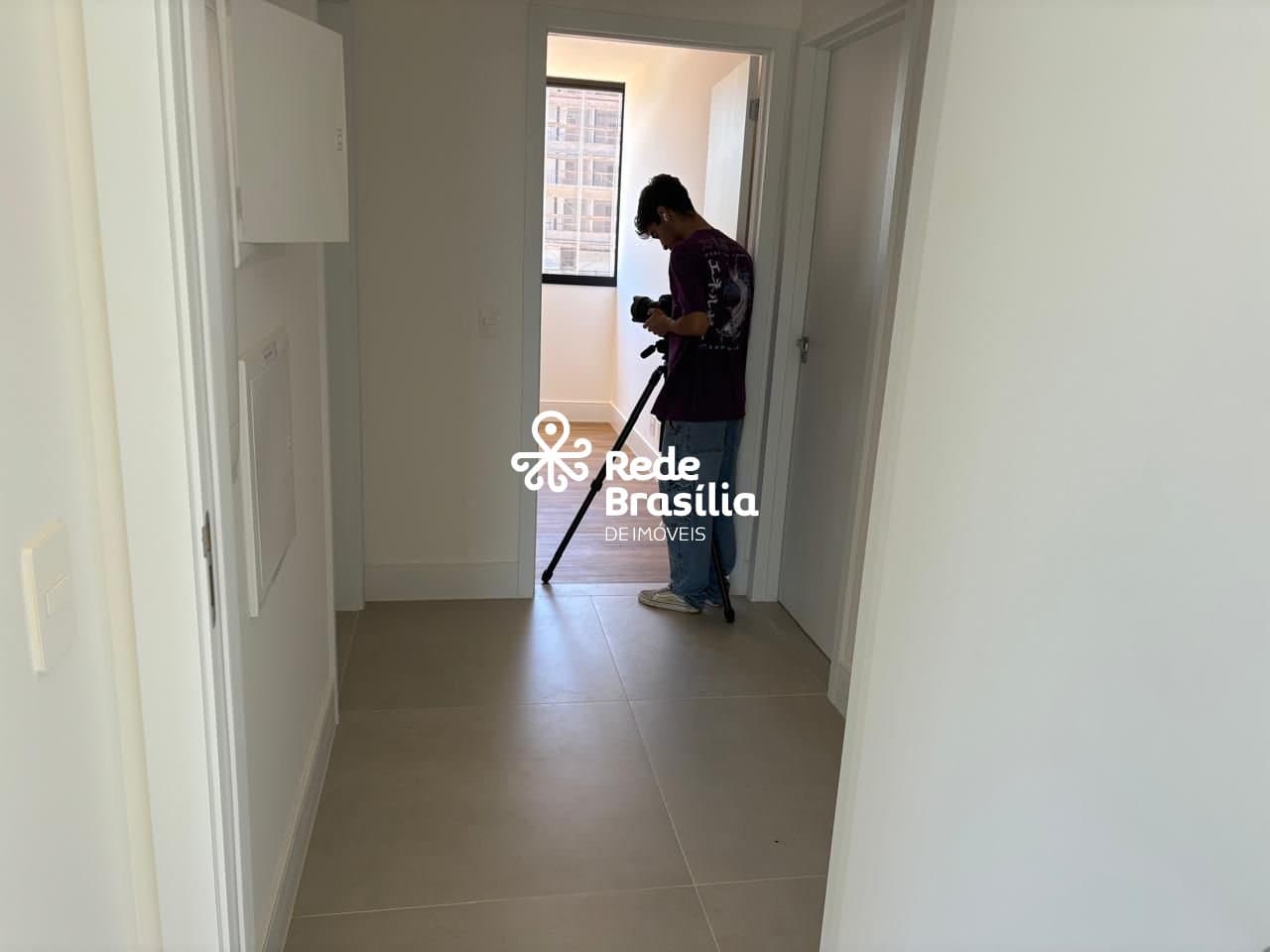 Imagem da propriedade SM885 4