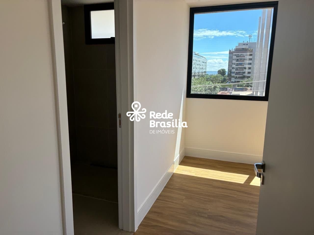 Imagem da propriedade SM885 7