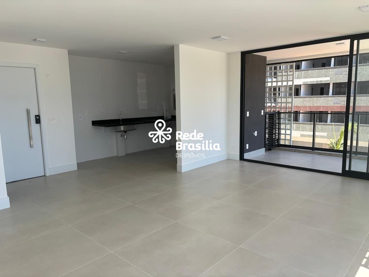 Imagem da propriedade SM885 3