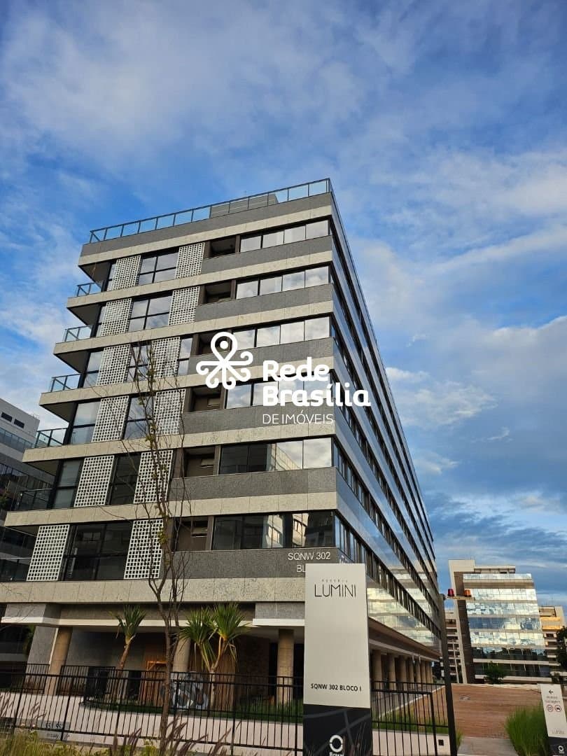 Imagem da propriedade SM885 14