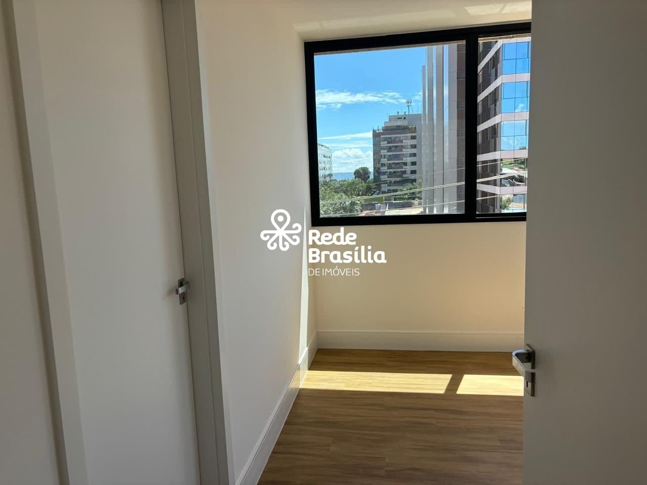 Imagem da propriedade SM885 5