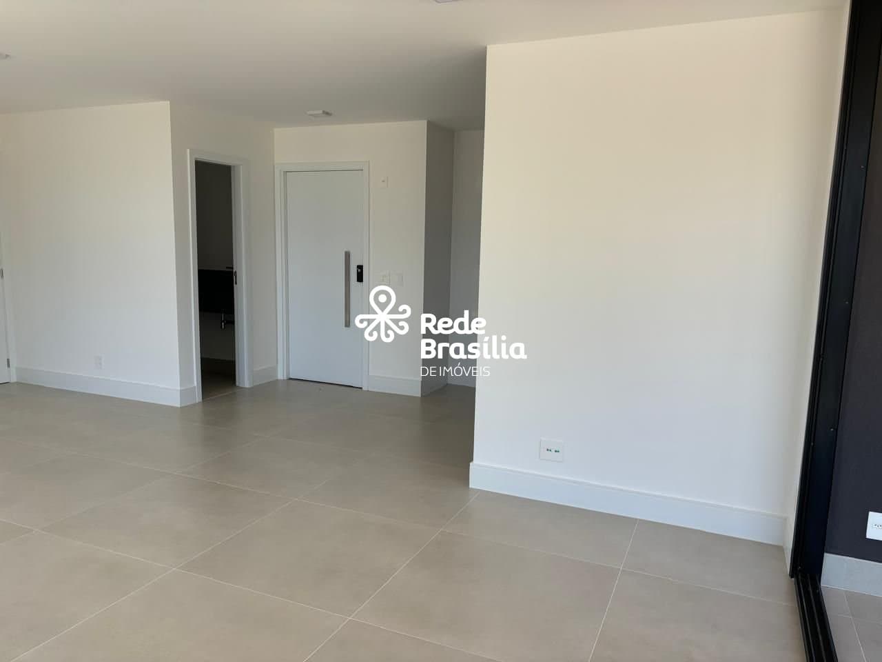 Imagem da propriedade SM885 6