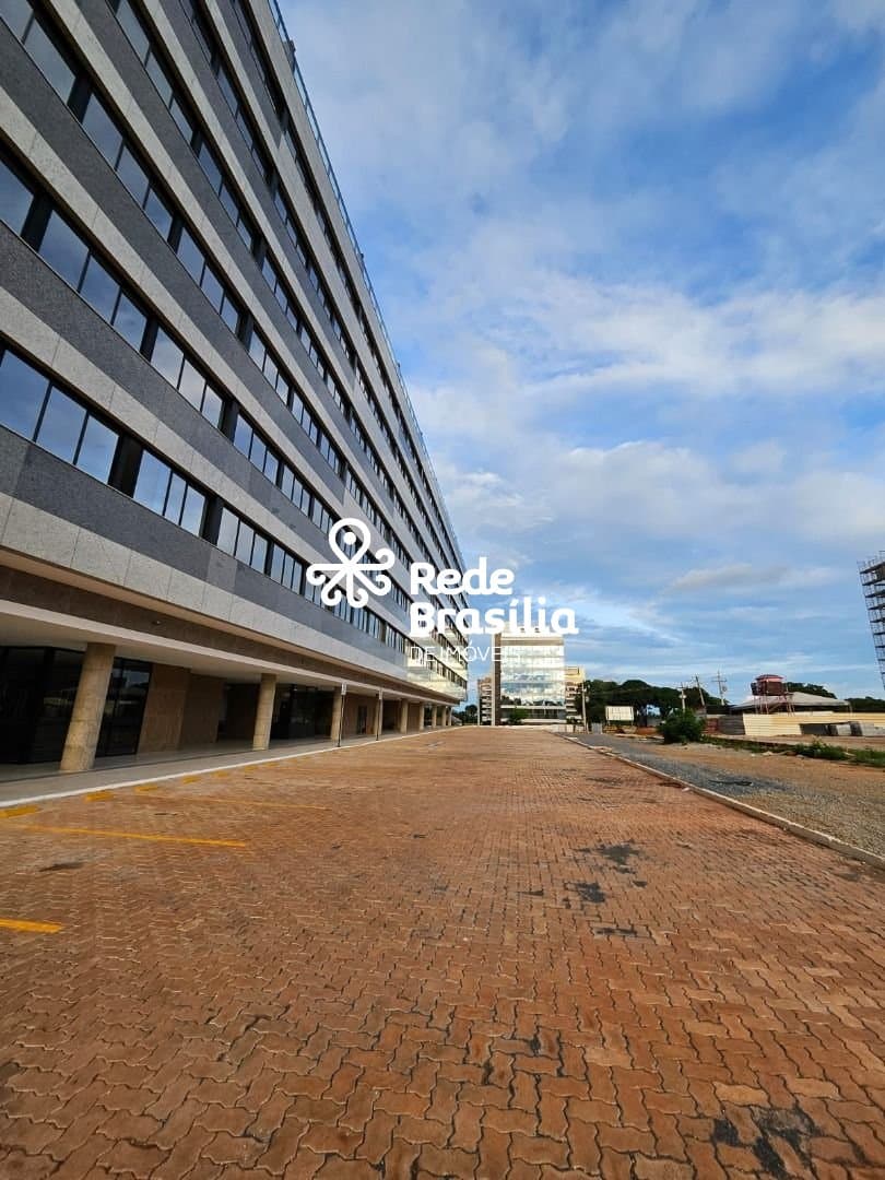 Imagem da propriedade SM885 11
