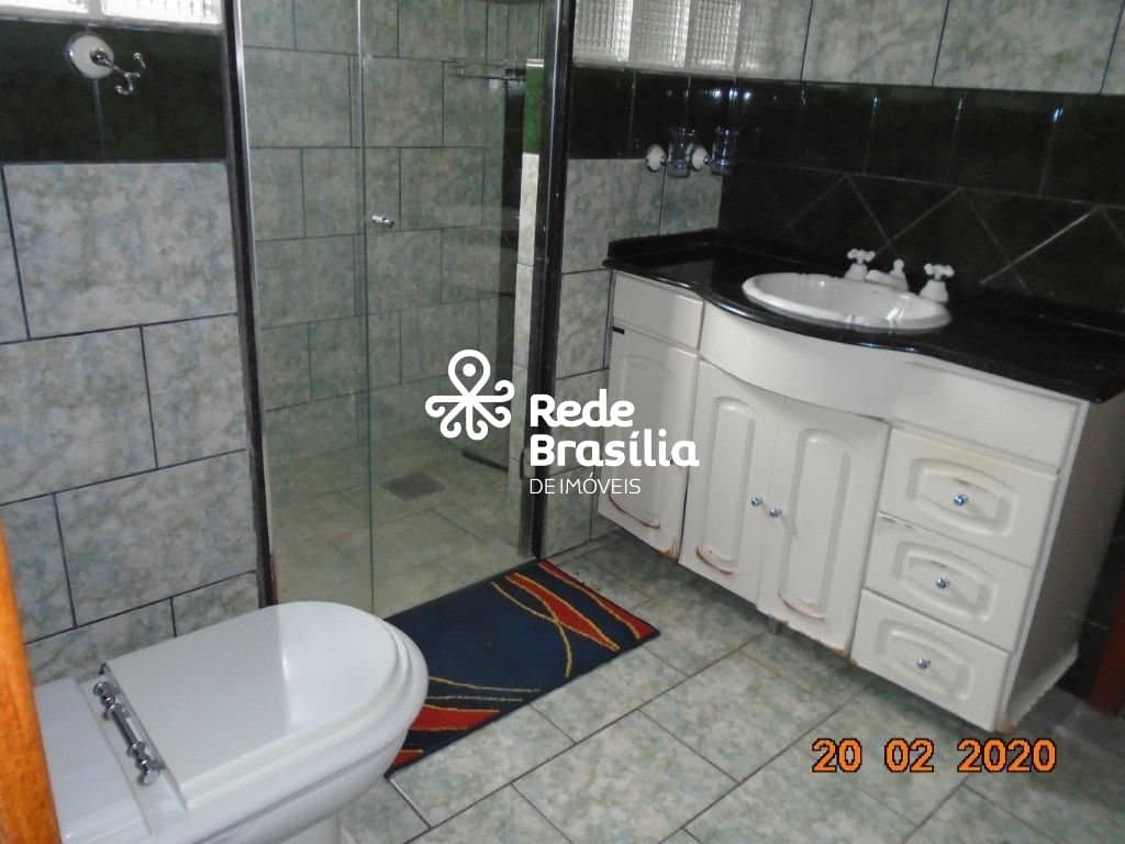 Imagem da propriedade AF2250 20