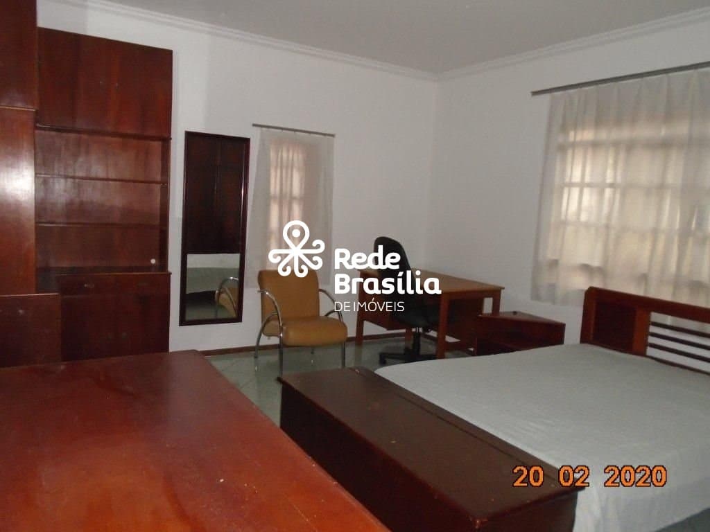 Imagem da propriedade AF2250 17