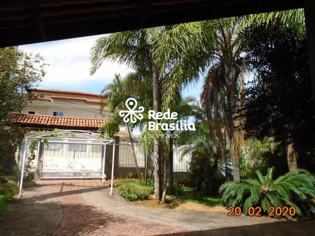 Imagem da propriedade AF2250 4