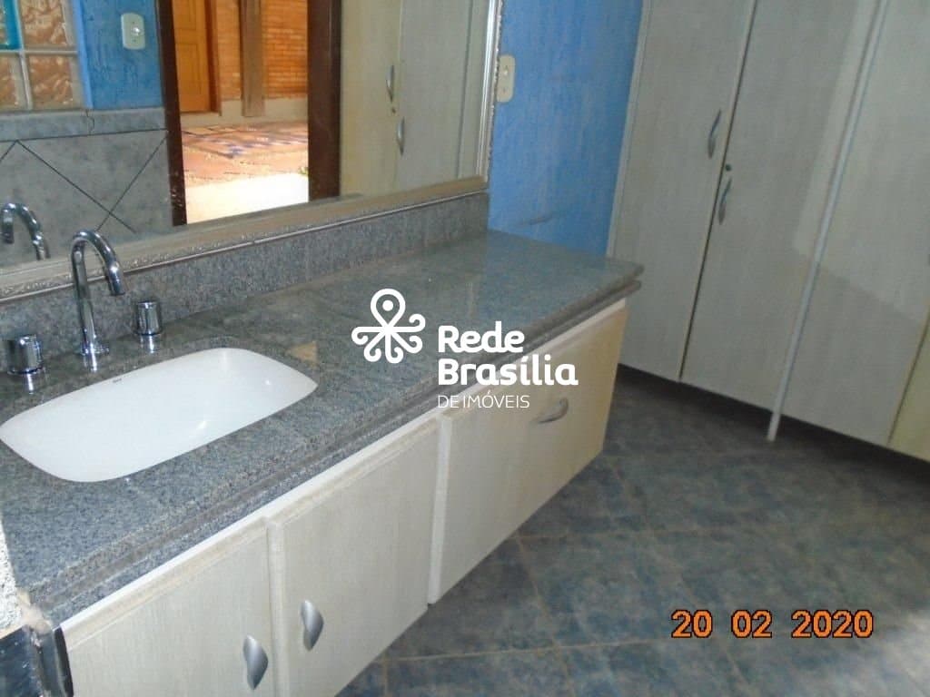 Imagem da propriedade AF2250 9