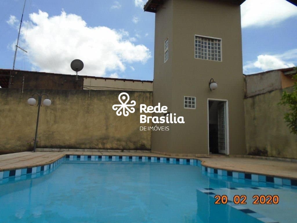 Imagem da propriedade AF2250 61