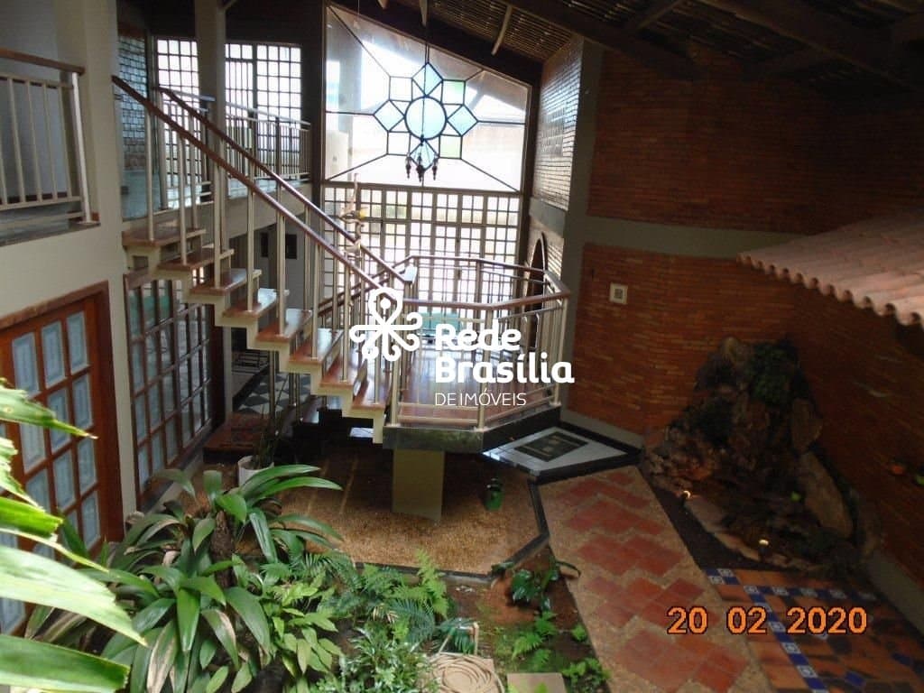 Imagem da propriedade AF2250 34