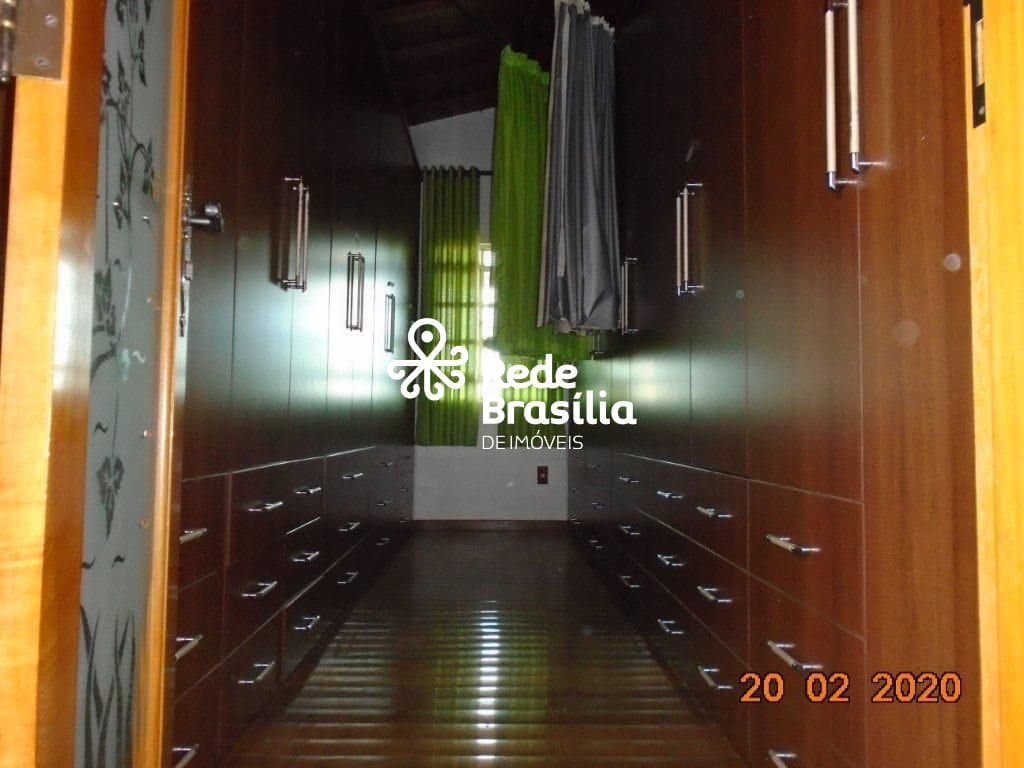 Imagem da propriedade AF2250 41