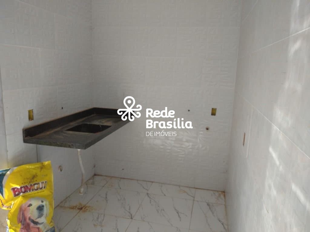 Imagem da propriedade AF3165 16