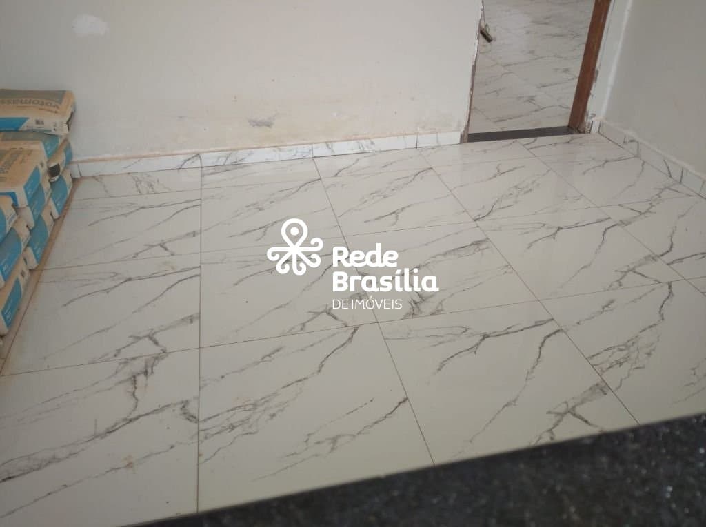 Imagem da propriedade AF3165 10