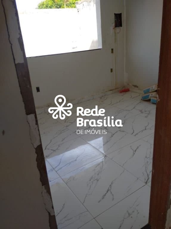 Imagem da propriedade AF3165 13