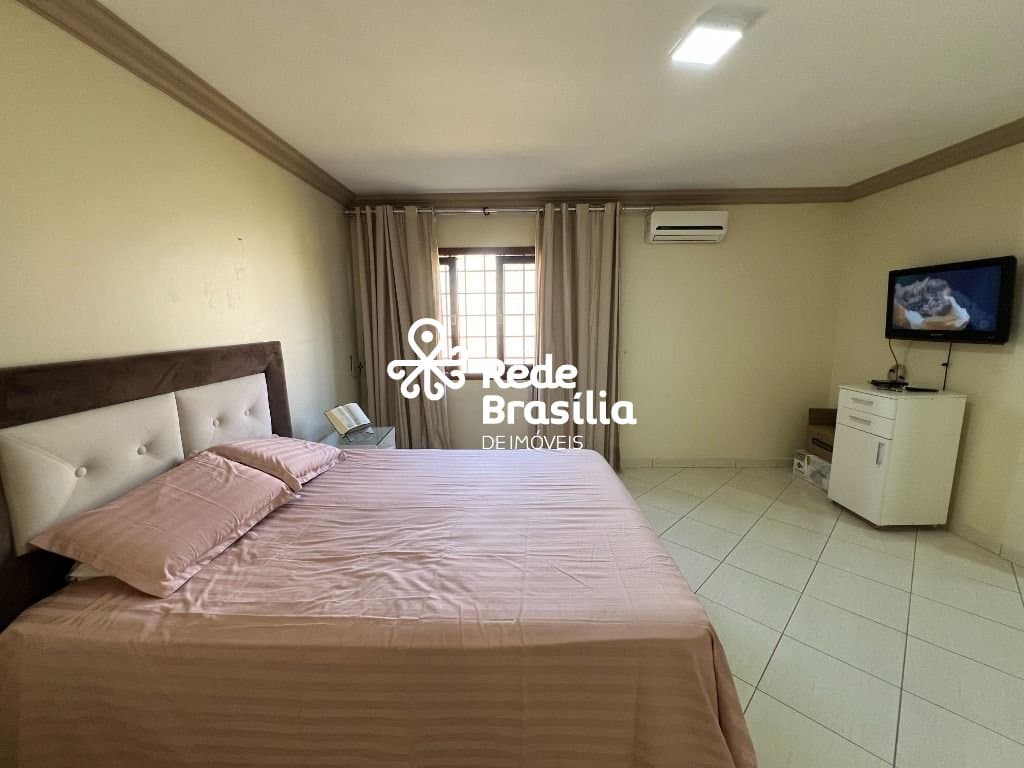 Imagem da propriedade AF3183 15