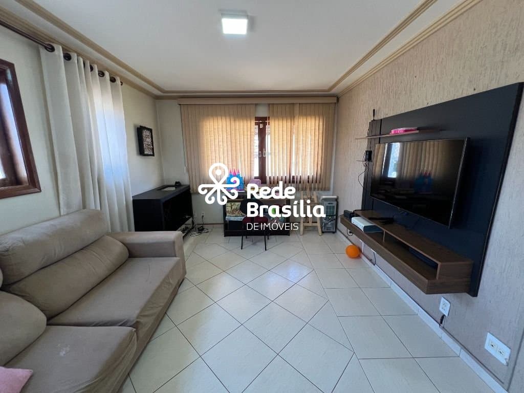 Imagem da propriedade AF3183 23