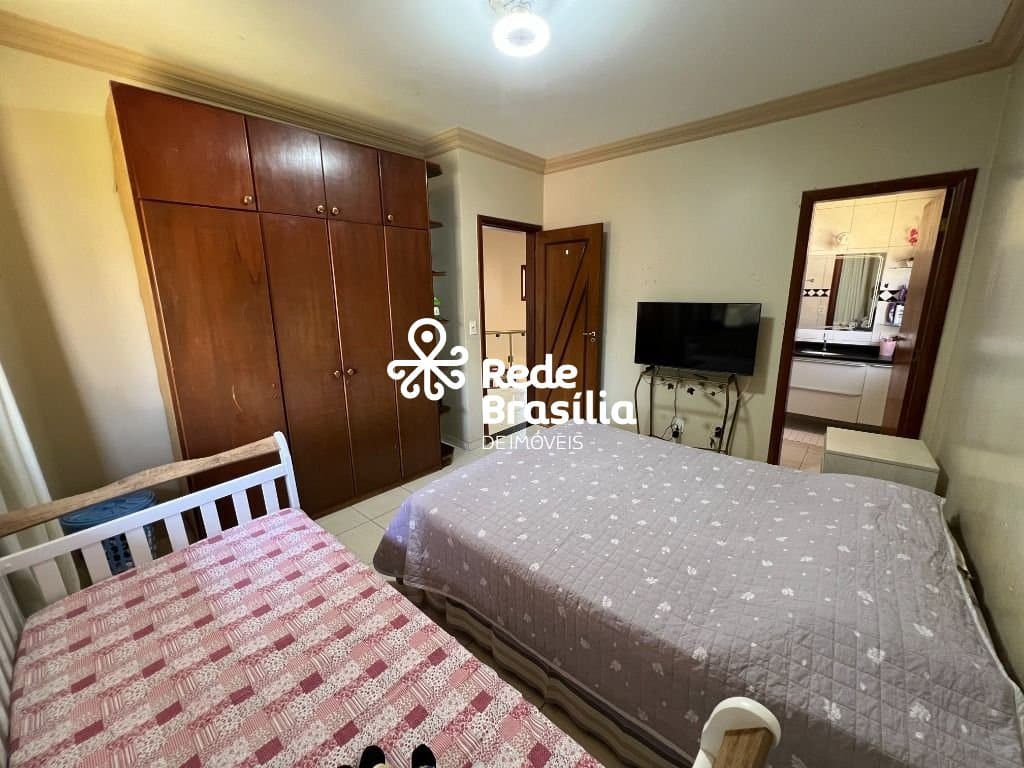 Imagem da propriedade AF3183 32