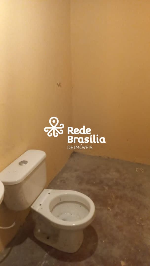 Imagem da propriedade DI173 15