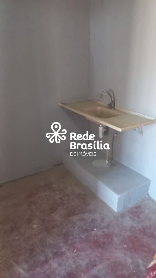 Imagem da propriedade DI173 11