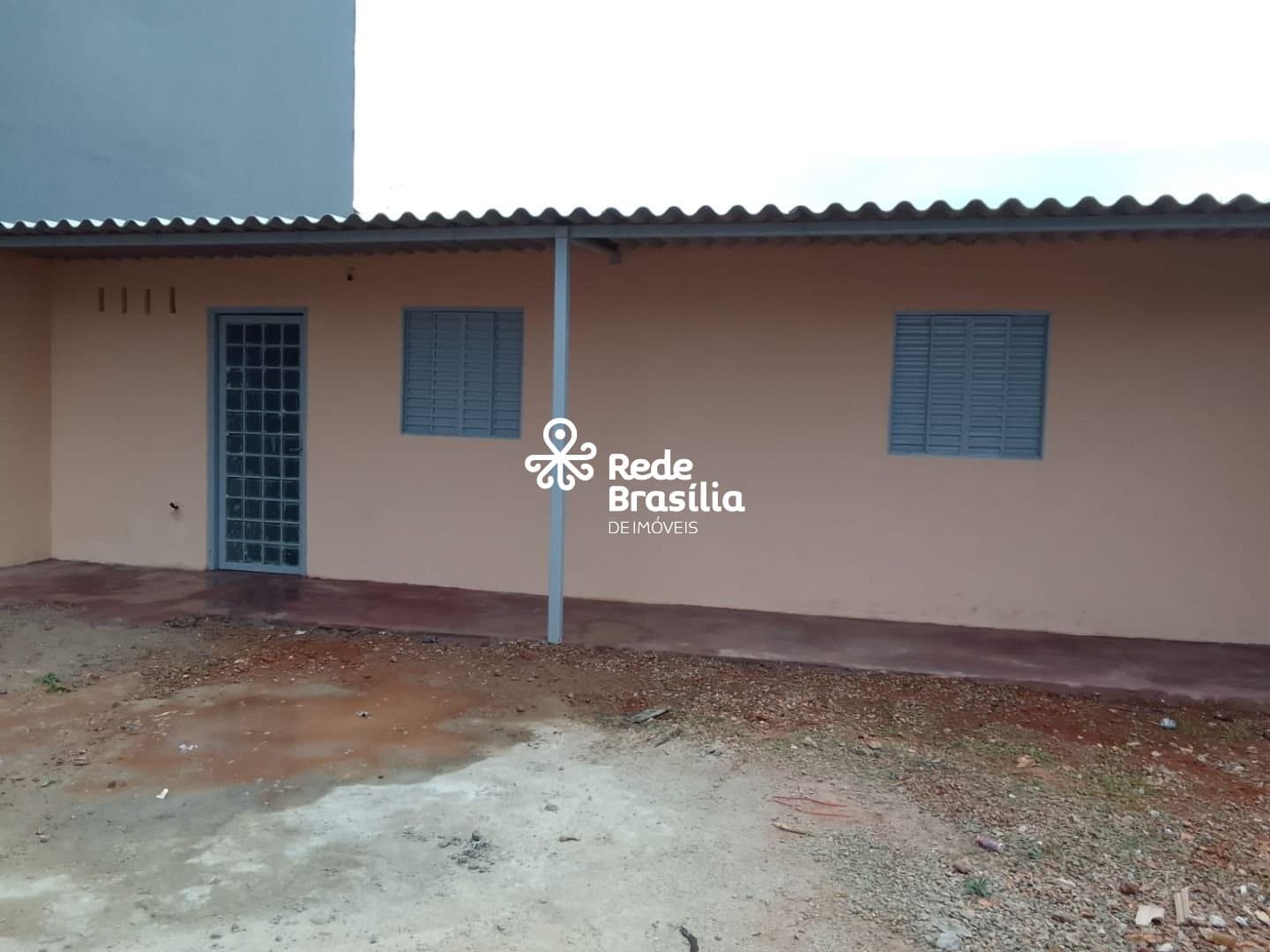 Imagem da propriedade DI173 2