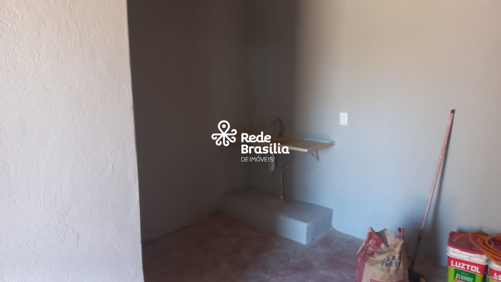 Imagem da propriedade DI173 13