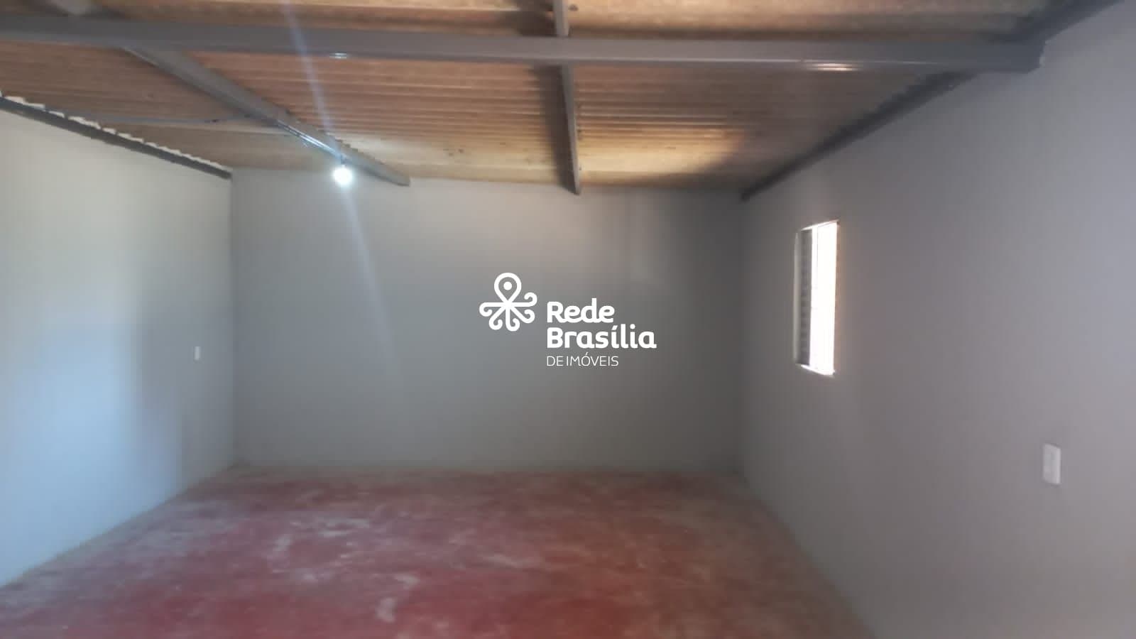 Imagem da propriedade DI173 5