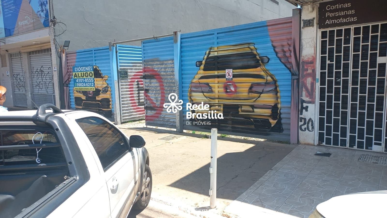 Imagem da propriedade DI173 12