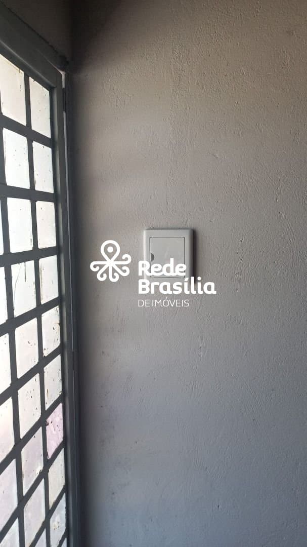 Imagem da propriedade DI173 14
