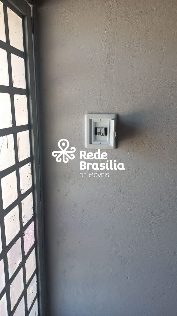 Imagem da propriedade DI173 16