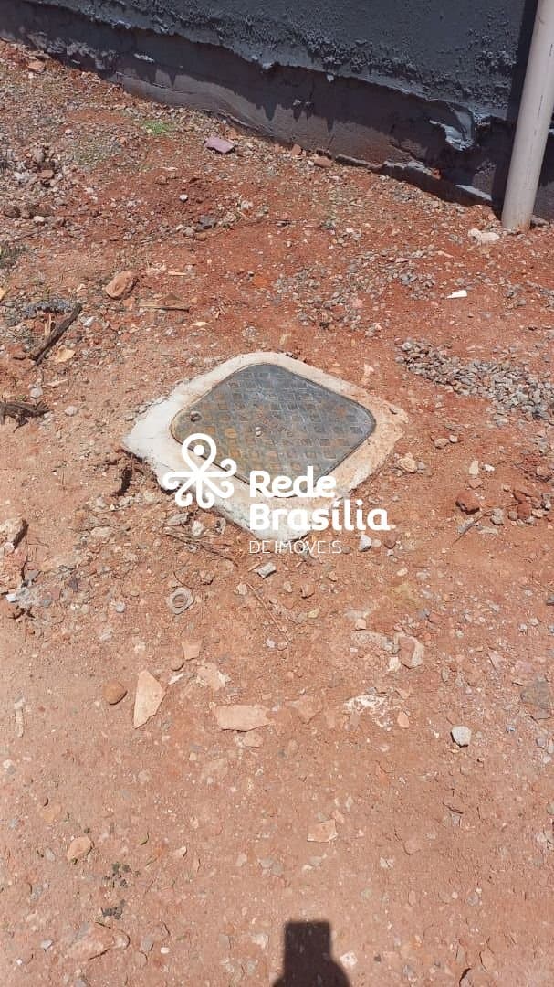 Imagem da propriedade DI173 17