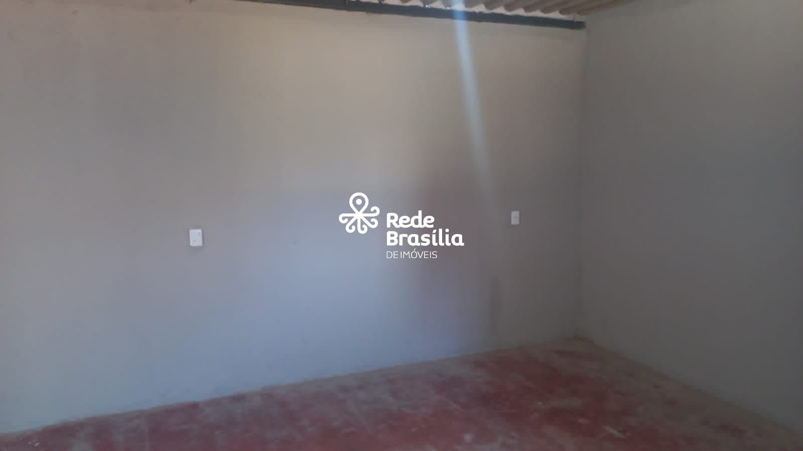 Imagem da propriedade DI173 10