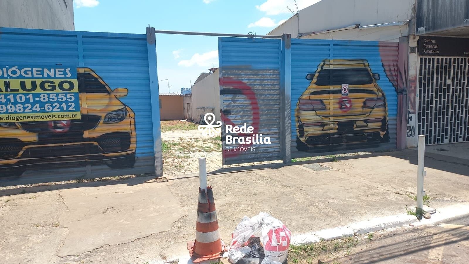 Imagem da propriedade DI173 1