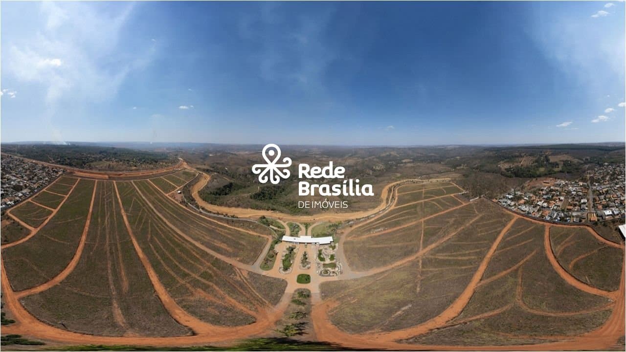 Imagem da propriedade DI331 2