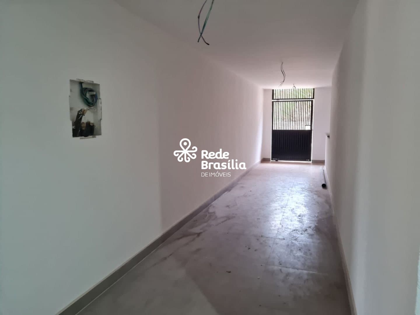 Imagem da propriedade DI414 6