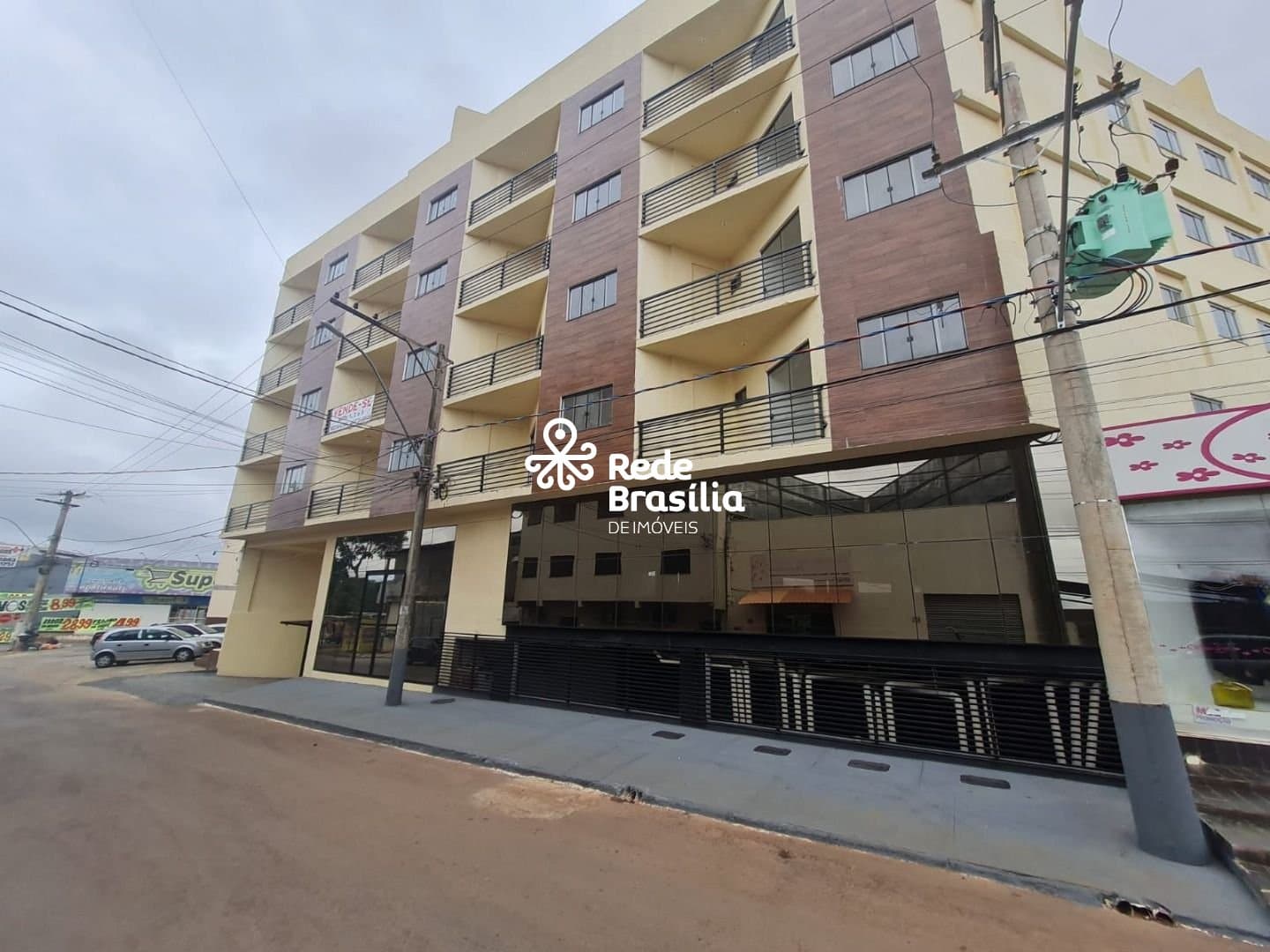 Imagem da propriedade DI414 1