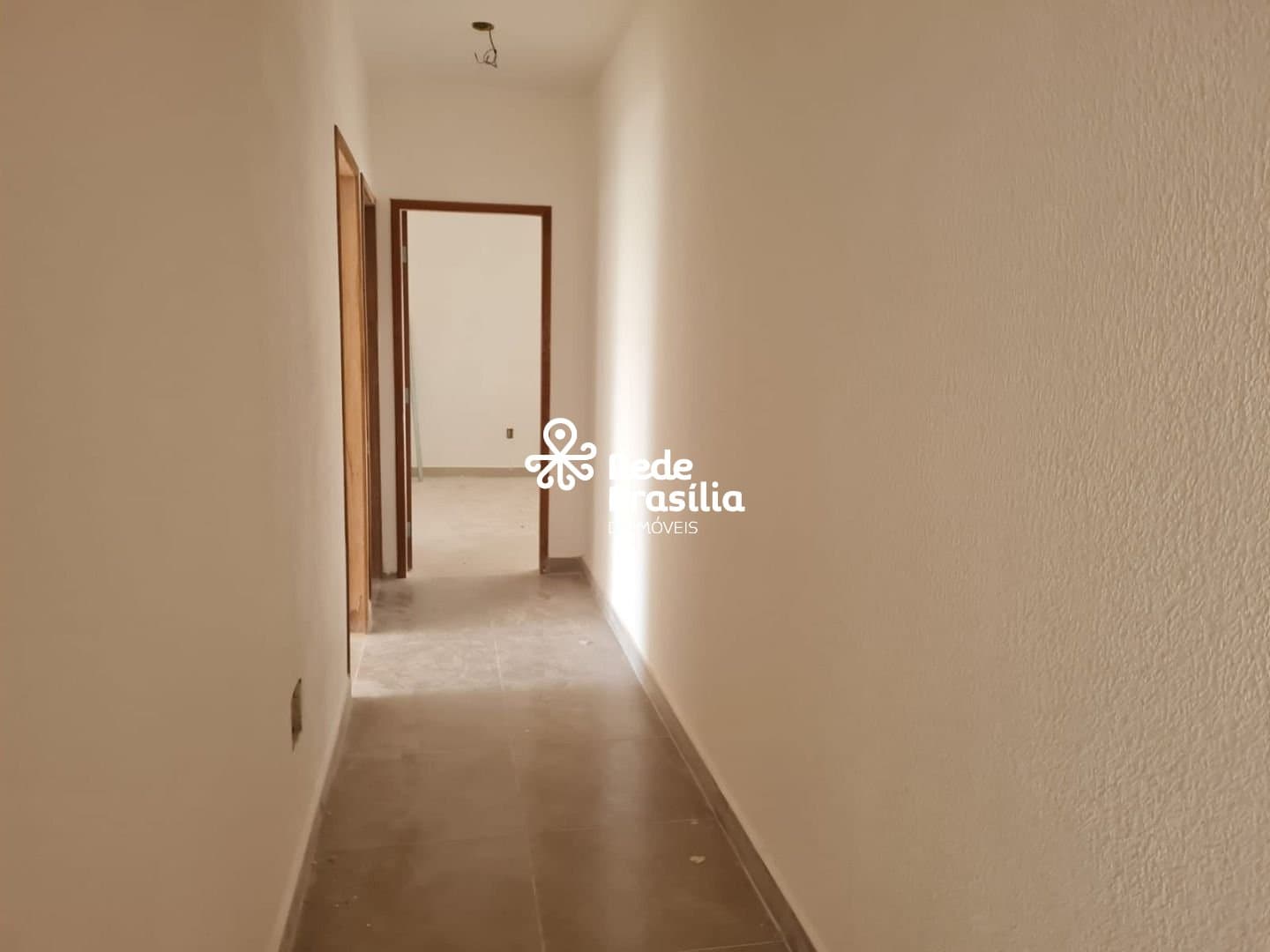 Imagem da propriedade DI414 11
