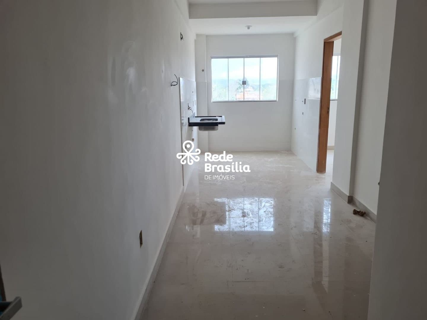 Imagem da propriedade DI414 10