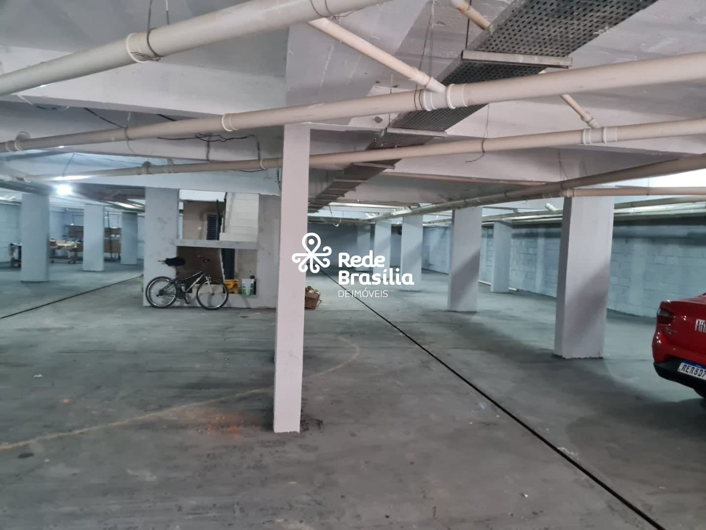 Imagem da propriedade DI417 14