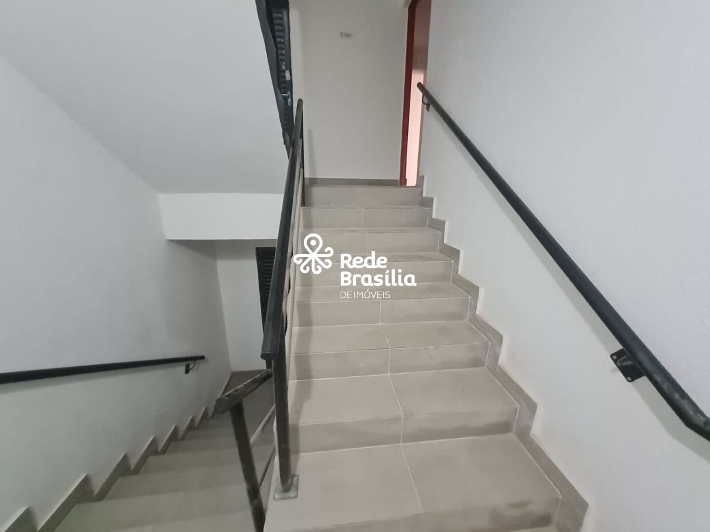 Imagem da propriedade DI417 13