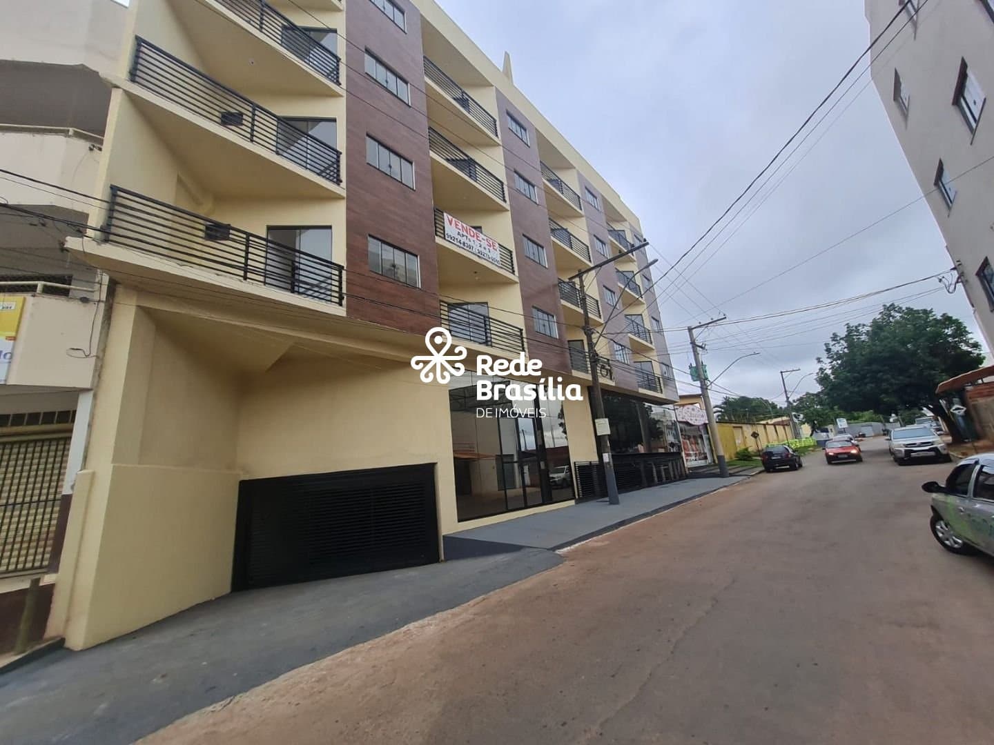 Imagem da propriedade DI417 5