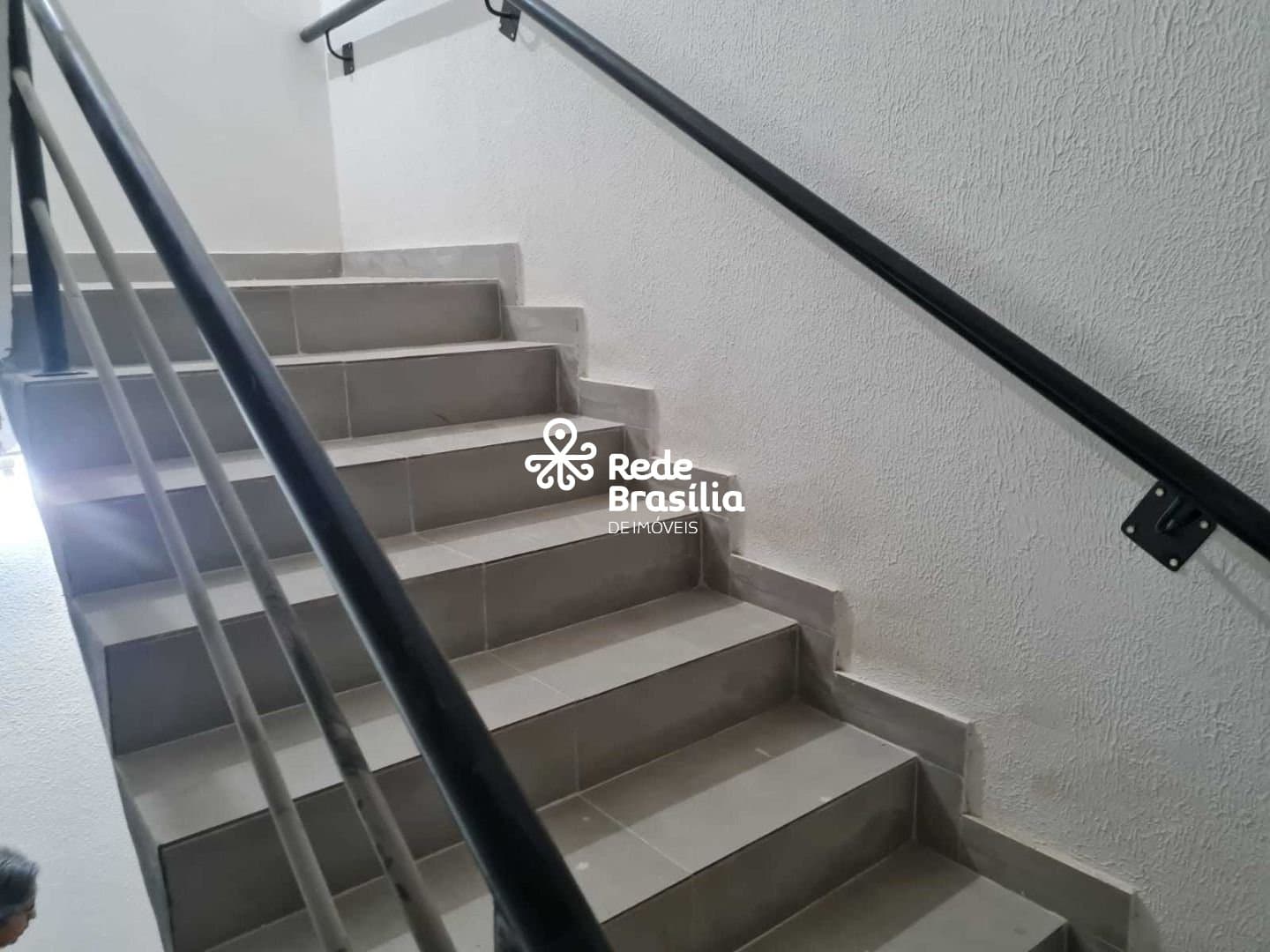 Imagem da propriedade DI418 16