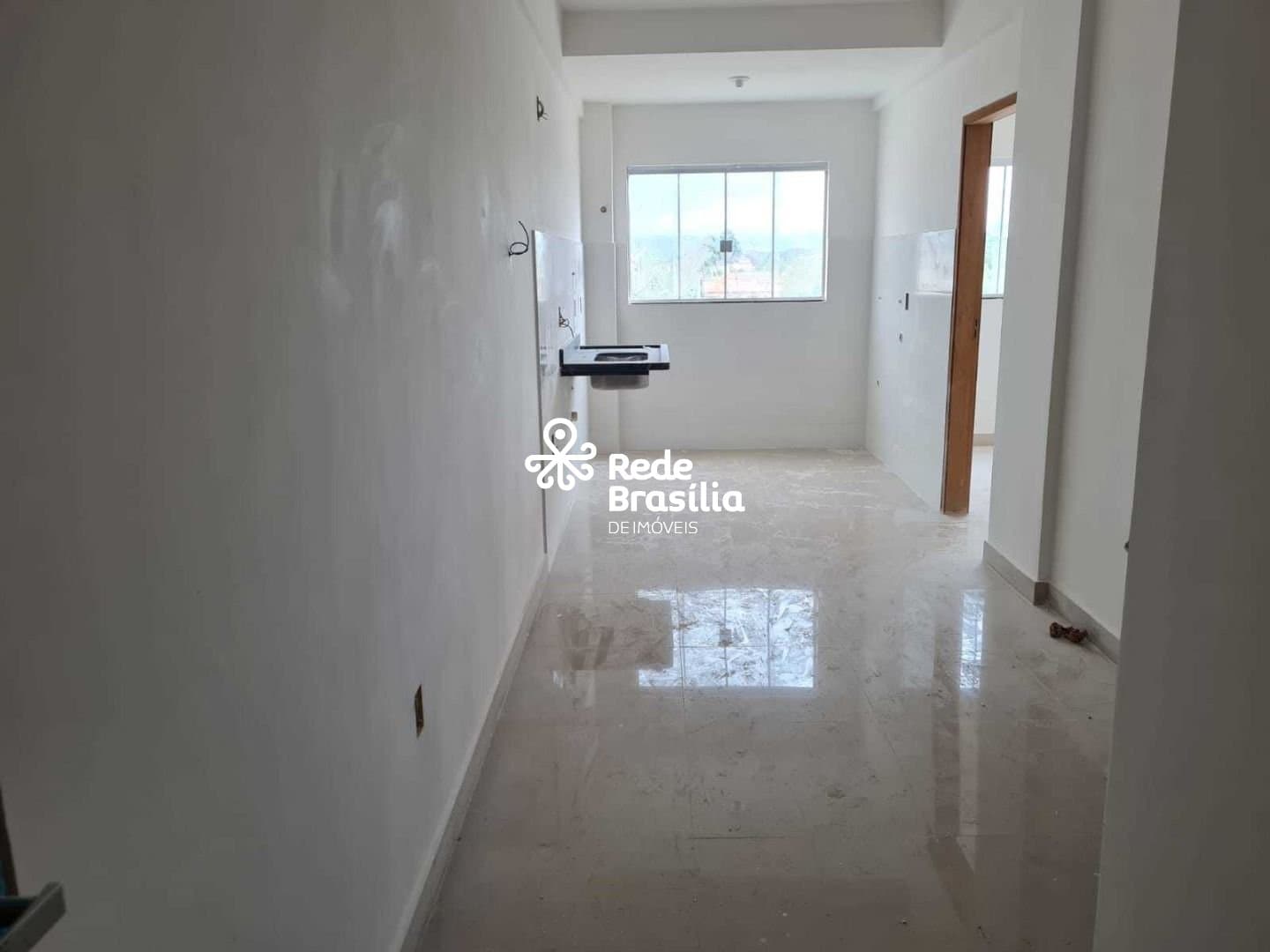 Imagem da propriedade DI418 15