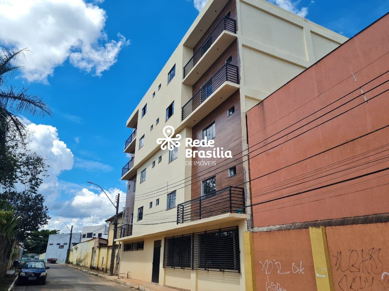 Imagem da propriedade DI418 5
