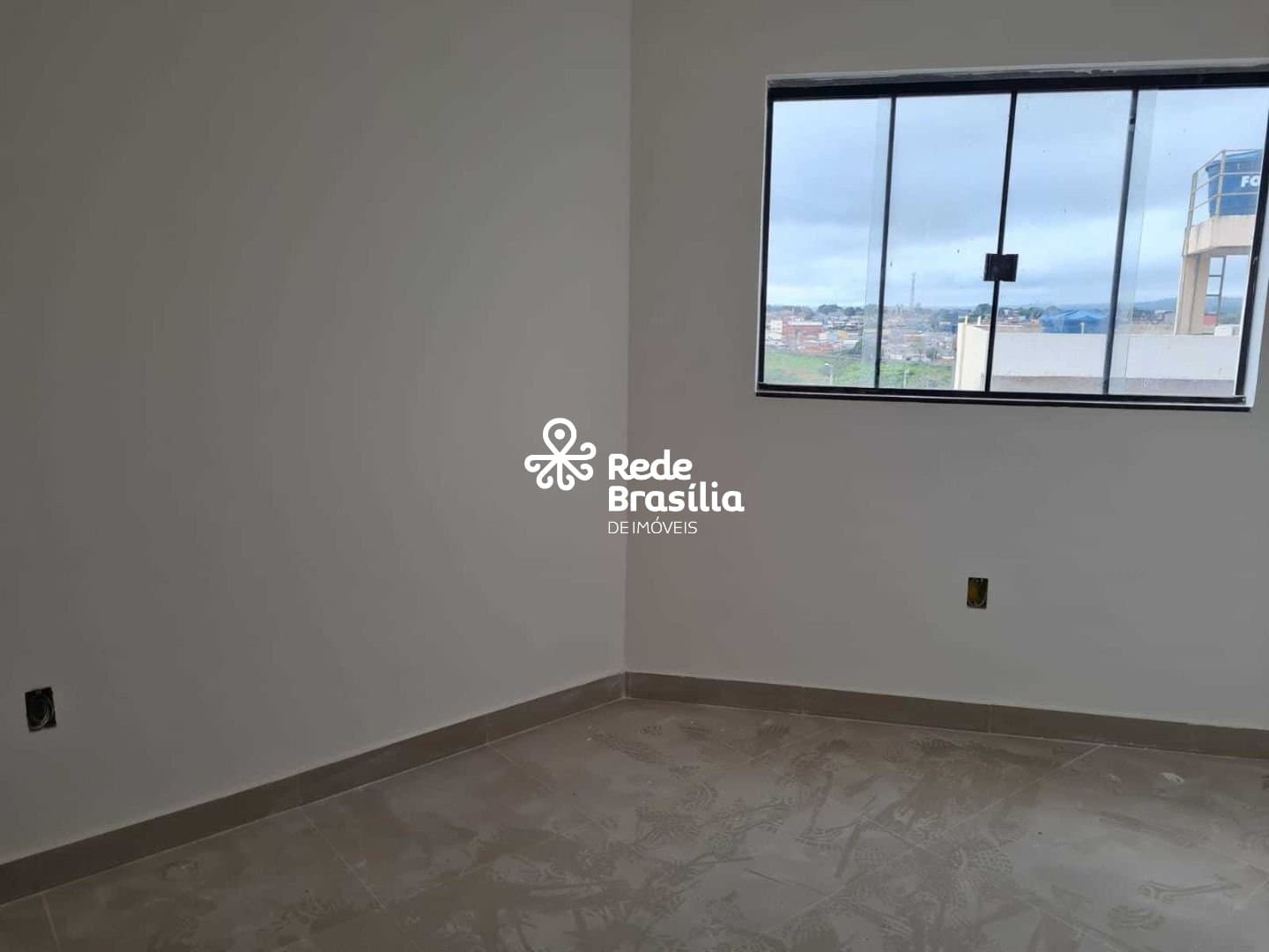 Imagem da propriedade DI418 11