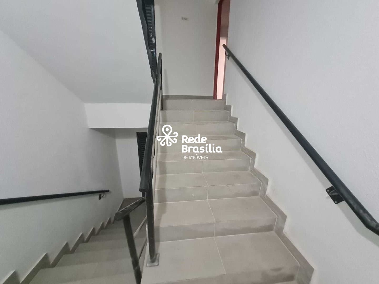 Imagem da propriedade DI418 13