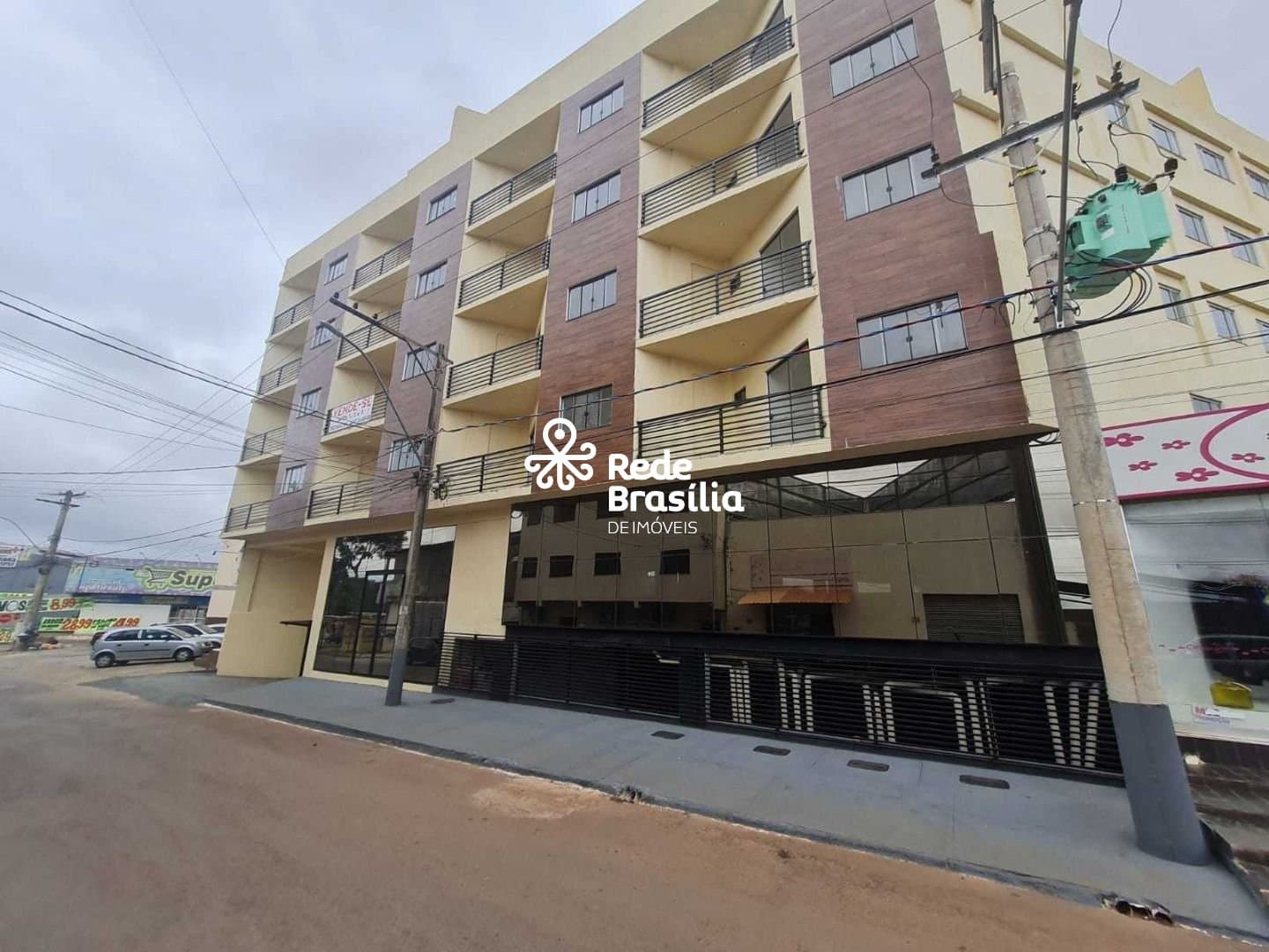 Imagem da propriedade DI418 3