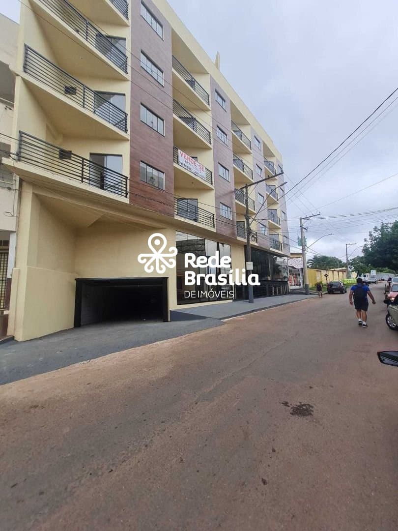 Imagem da propriedade DI418 14